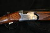 Beretta 682 Sporting 12 gauge - 2 of 5