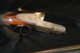 L C Smith A1 12 gauge - 2 of 11