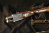 L C Smith A1 12 gauge - 8 of 11