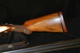 L C Smith A1 12 gauge - 5 of 11