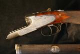 L C Smith A1 12 gauge - 4 of 11