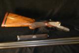 L C Smith A1 12 gauge - 3 of 11