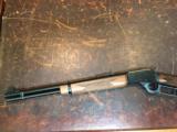 Marlin 1894 CARBINE.38/.357 - 2 of 2