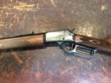 Marlin 1894 CARBINE.38/.357 - 1 of 2