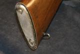 Winchester pre-64 70FW.30-06 - 7 of 7