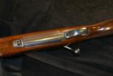 Winchester pre-64 70FW.30-06 - 6 of 7