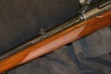 Winchester pre-64 70FW.30-06 - 5 of 7