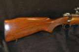 Winchester pre-64 70FW.30-06 - 3 of 7