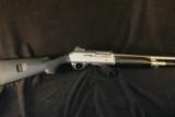 Benelli M4 H2O - 2 of 4