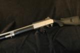 Benelli M4 H2O - 4 of 4