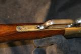 Winchester 1866 .44RF - 11 of 19