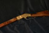 Winchester 1866 .44RF - 2 of 19
