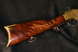 Winchester 1866 .44RF - 6 of 19
