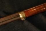 Winchester 1866 .44RF - 3 of 19