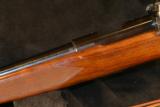 Winchester 52 C Sporter .22LR - 5 of 9