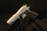 Colt Commander '70 - 2 of 4