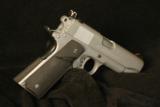 Colt Commander '70 - 3 of 4