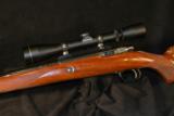 Browning Safaril early Mauser .308 - 5 of 7