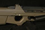 FNH FS2000 5.56NIB - 5 of 5