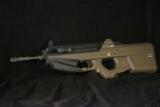 FNH FS2000 5.56NIB - 1 of 5