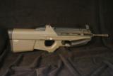 FNH FS2000 5.56NIB - 3 of 5