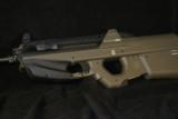 FNH FS2000 5.56NIB - 2 of 5