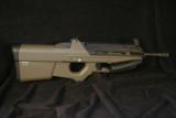 FNH FS2000 5.56NIB - 4 of 5