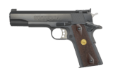 Colt Gold Cup 70 series - 1 of 1