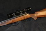 Winchester 52 Custom - 11 of 13