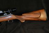 Winchester 52 Custom - 12 of 13