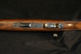 Winchester 52 Custom - 13 of 13