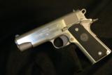 Colt Commander .45 SS - 2 of 3