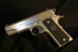 Colt Commander .45 SS - 3 of 3