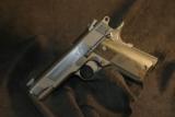 Colt Wiley Clapp Commander - 3 of 4