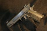 Colt Wiley Clapp Commander - 4 of 4
