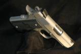 Colt Defemder .45ACP SS - 3 of 3
