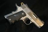 Colt Defemder .45ACP SS - 2 of 3
