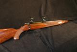 Colt-Sauer Sporting rifle - 2 of 7
