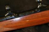 Colt-Sauer Sporting rifle - 6 of 7