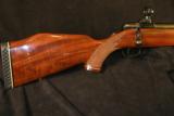Colt-Sauer Sporting rifle - 1 of 7
