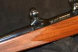 Colt-Sauer Sporting rifle - 7 of 7