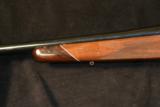 Colt-Sauer Sporting rifle - 3 of 7