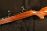 Colt-Sauer Sporting rifle - 4 of 7