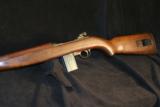 Winchester M1 Carbine - 1 of 4
