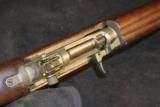 Winchester M1 Carbine - 4 of 4