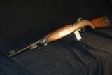 Winchester M1 Carbine - 2 of 4