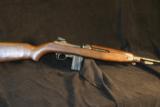 Winchester M1 Carbine - 3 of 4