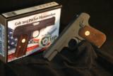 Colt 1903 .32ACP NEW - 2 of 6