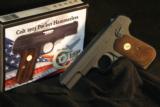 Colt 1903 .32ACP NEW - 3 of 6