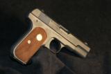 Colt 1903 .32ACP NEW - 6 of 6